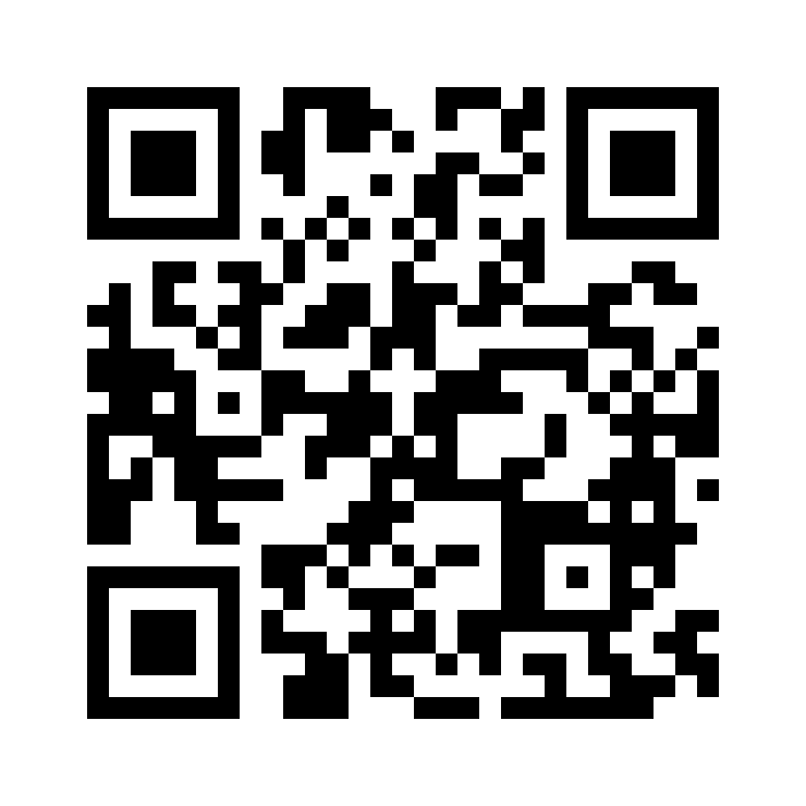 Scan the QR code to download the free BiblePro Bible app